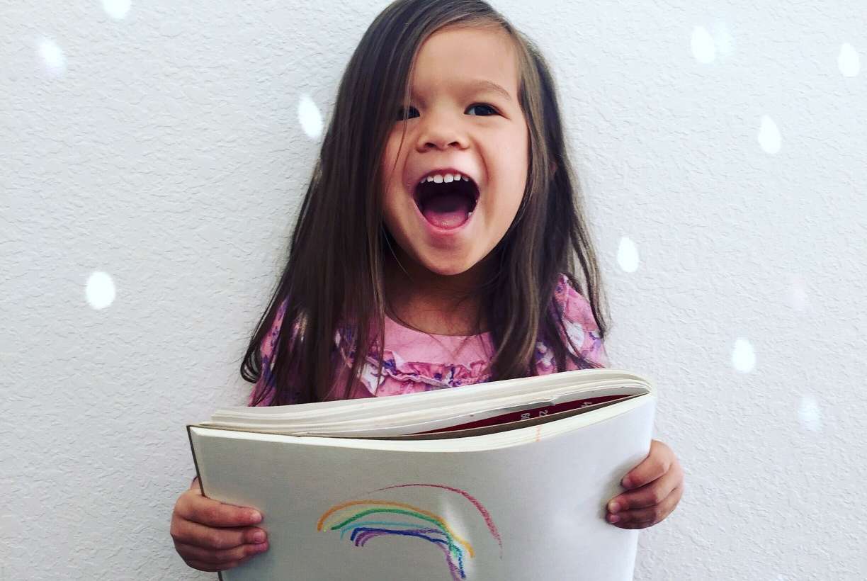 Early Learning